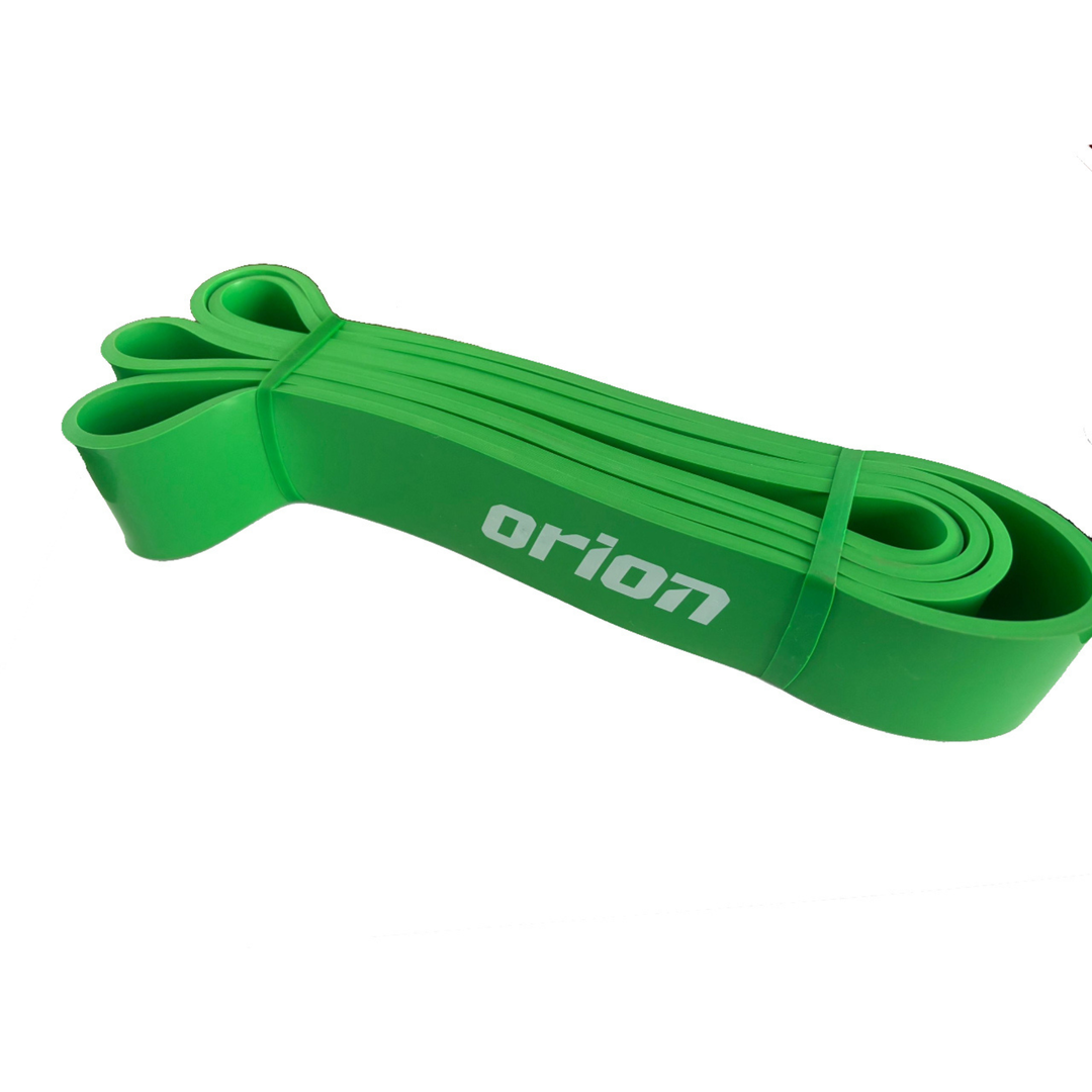 Orion Workout Bands Large Resistance Bands