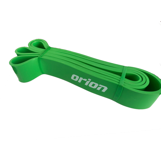 Orion Workout Bands Large Resistance Bands