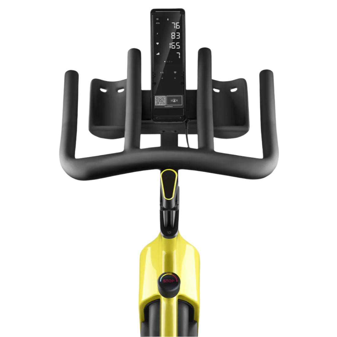 Technogym Group Cycle Connect – Northern Fitness