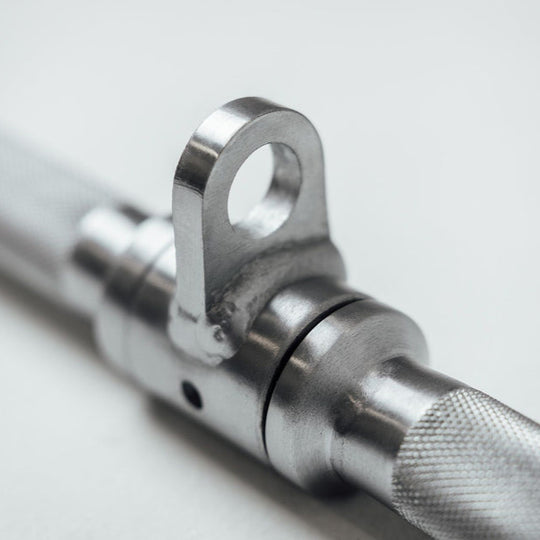 REP Cable Attachments 25" Straight Bar