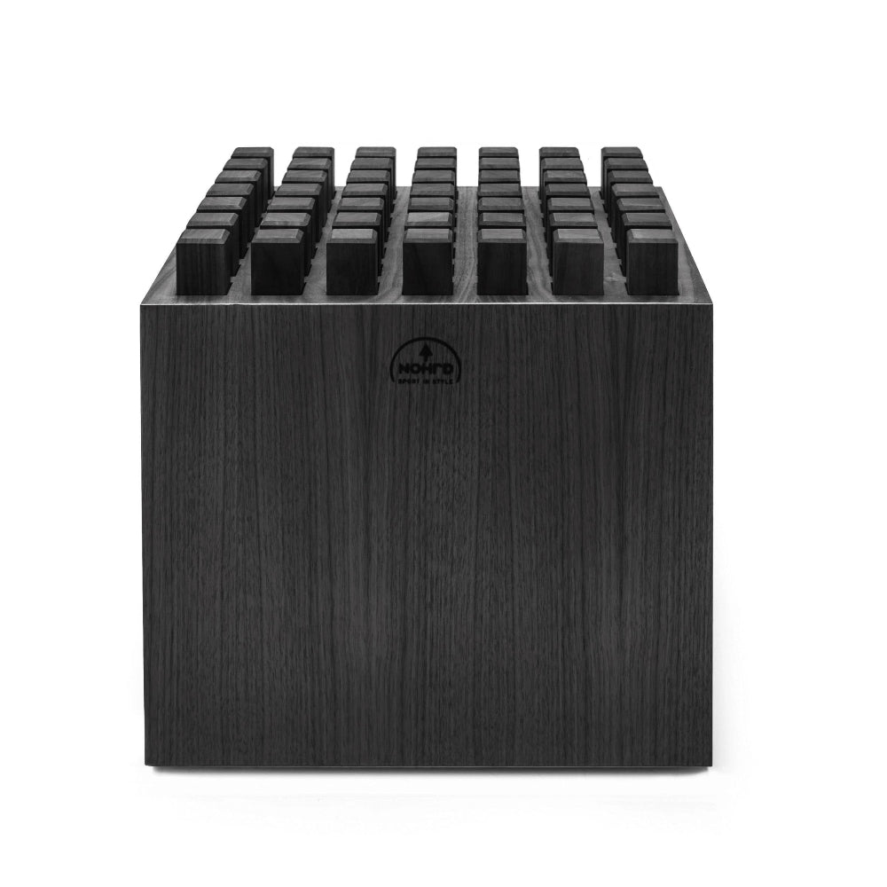 NOHRD Shadow HedgeHock