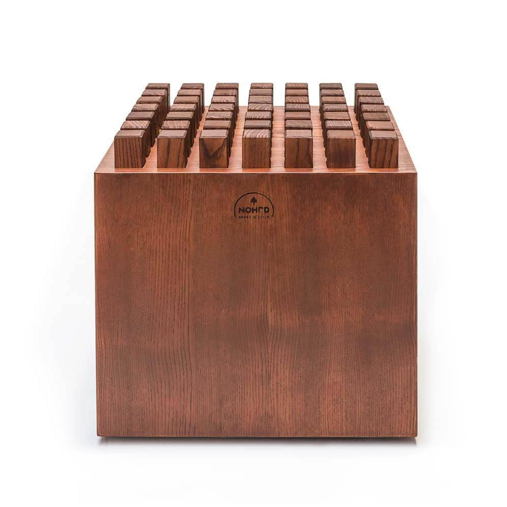 NOHRD Club Sport HedgeHock