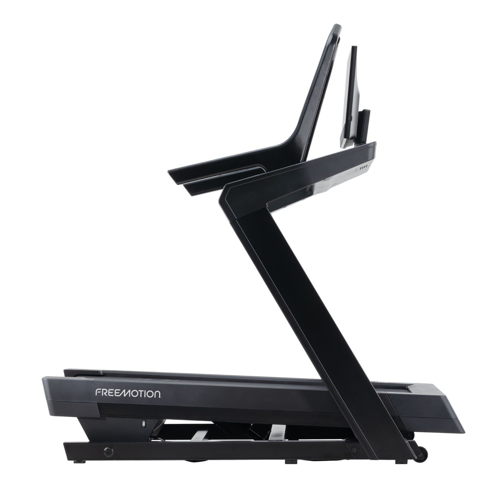 Freemotion Treadmills i8 Treadmill