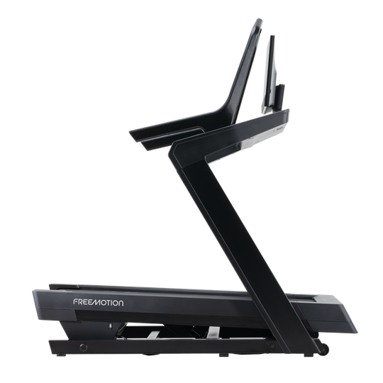 Freemotion Treadmills i8 Treadmill