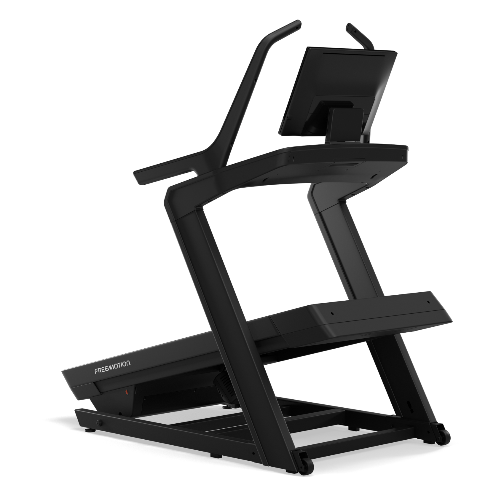 Freemotion Treadmills i8 Treadmill