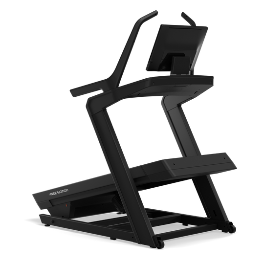 Freemotion Treadmills i8 Treadmill