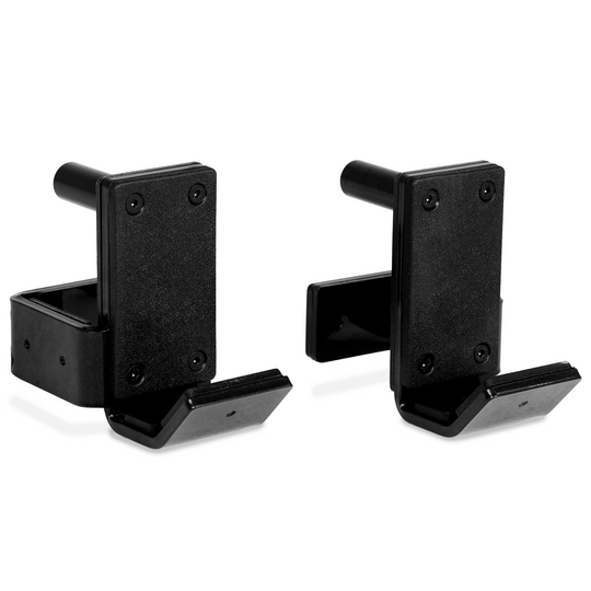 REP Lowered J-Cups 2.0