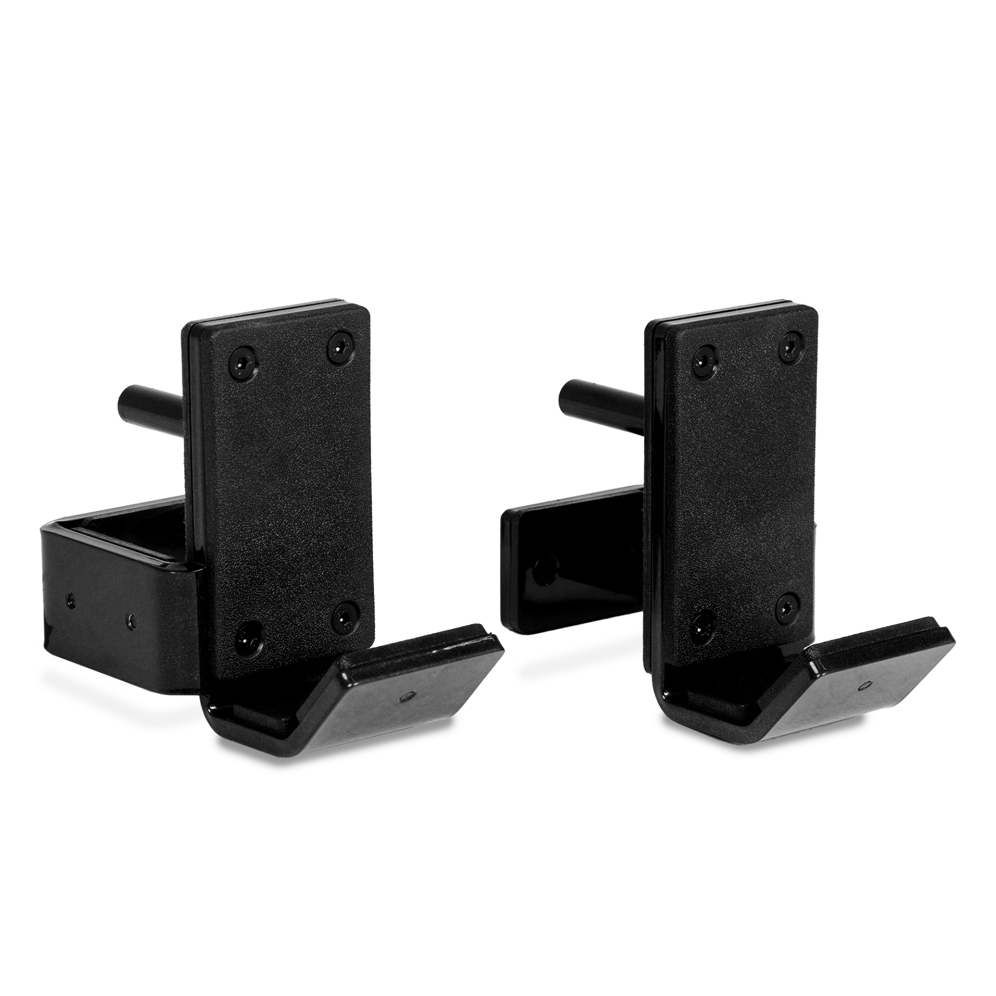 REP Standard J-Cups 2.0