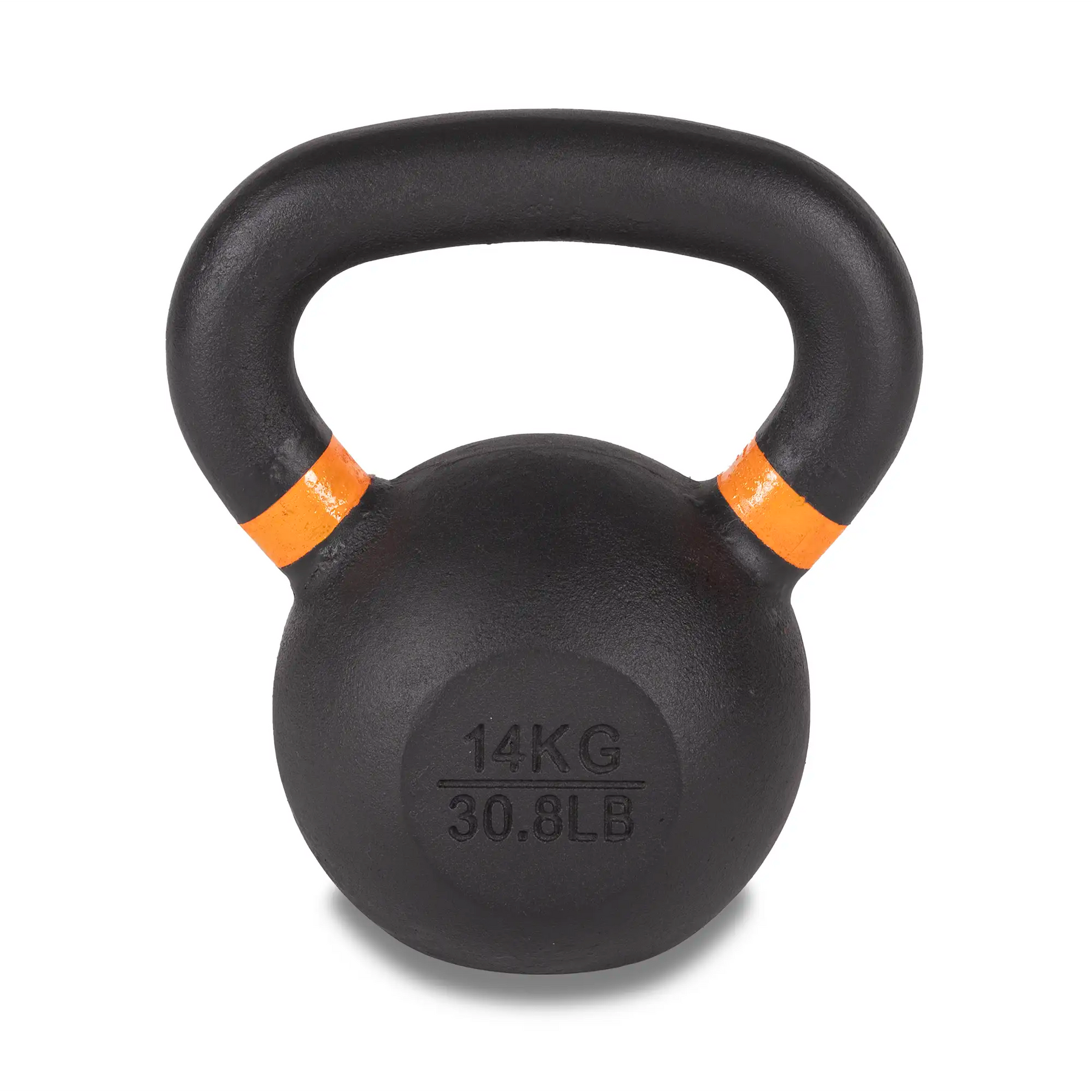 80 lb kettlebell for sale hotsell