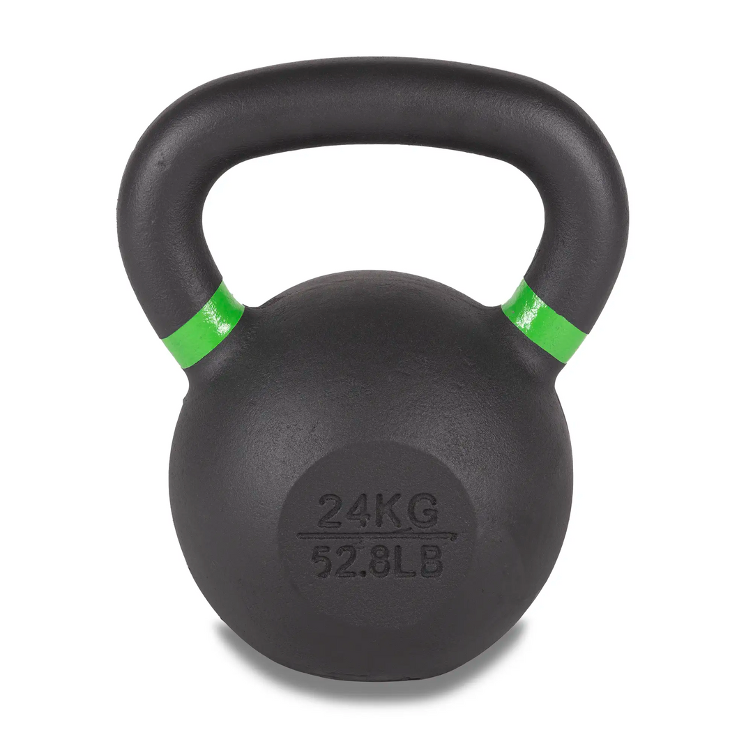 Buy cheap kettlebells hotsell