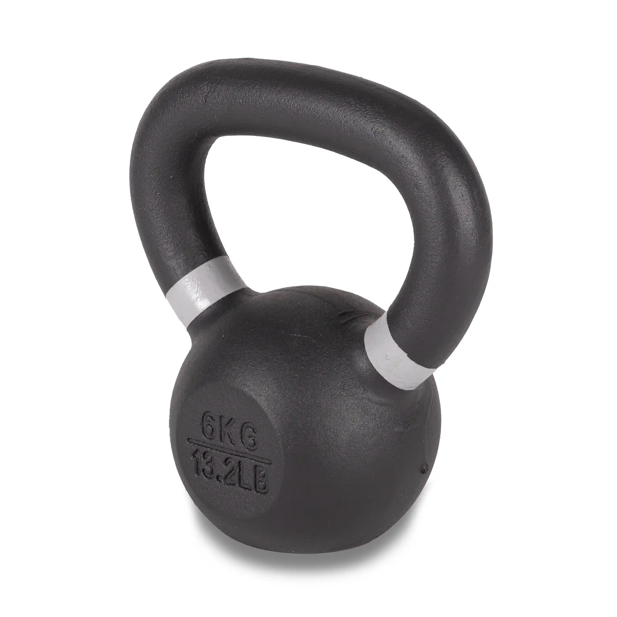 Northern Fitness Kettlebell Cast Iron Kettlebells