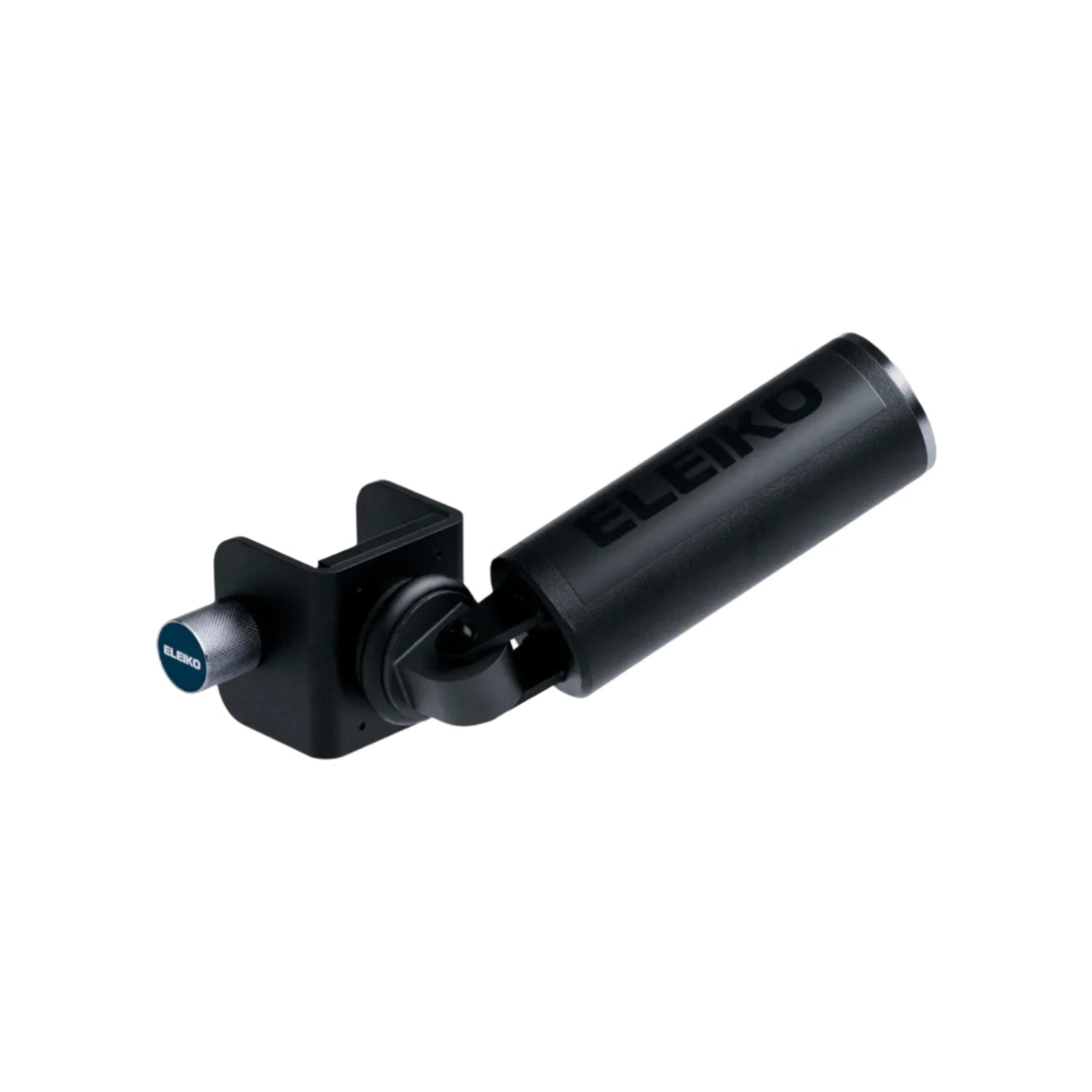 Eleiko Strength Prestera Landmine 2.0