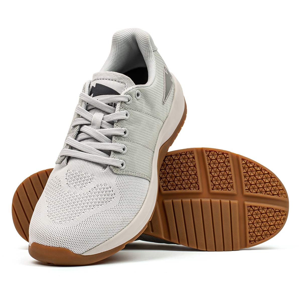 High Rocks Trainers GORUCK Ballistic Trainers – Northern Fitness