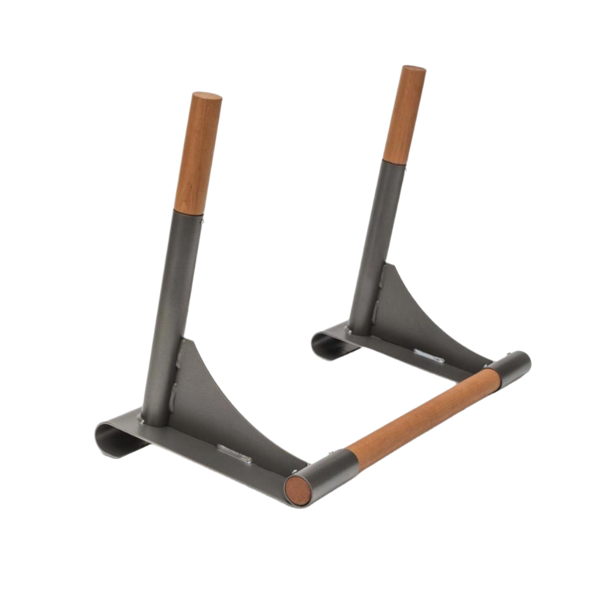 NOHRD Body Weight Cherry Multi-Adapter