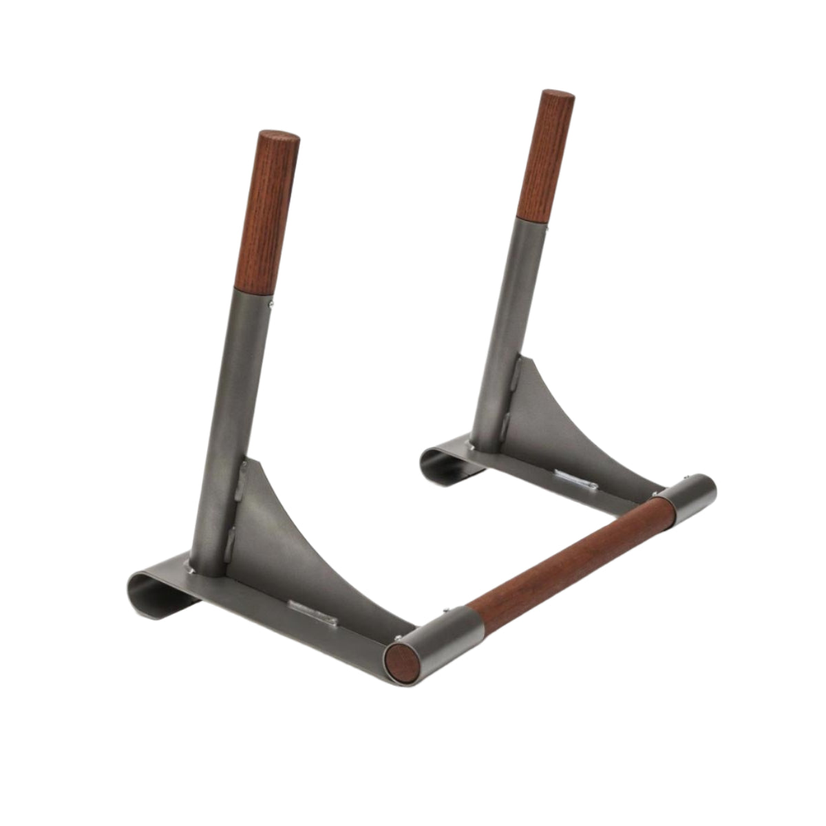 NOHRD Body Weight Club Sport Multi-Adapter