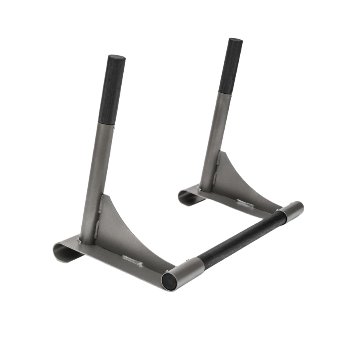 NOHRD Body Weight Black Multi-Adapter