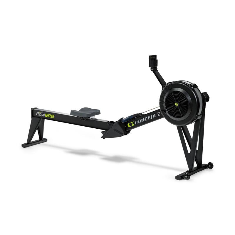 Concept2 Rowing Machines RowErg