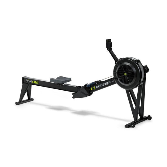 Concept2 Rowing Machines RowErg