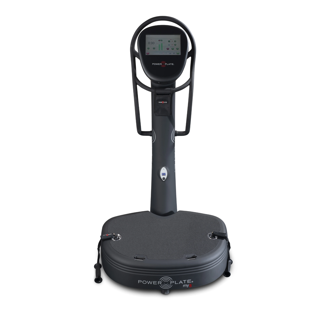 Power Plate Vibration Plates Power Plate My8
