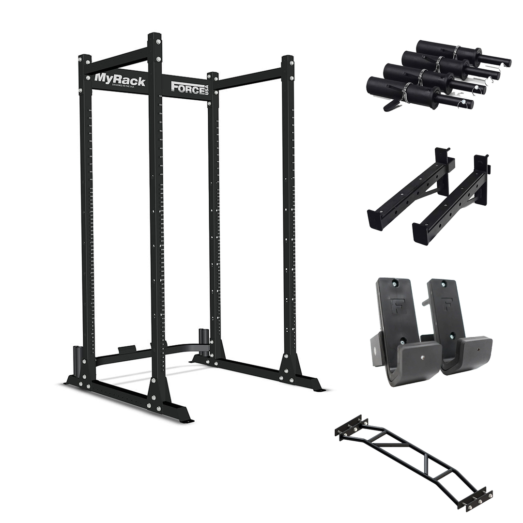Power racks for sale canada hotsell