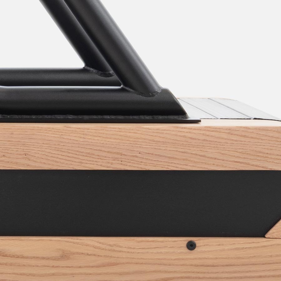 NOHRD Treadmills Citius Treadmill