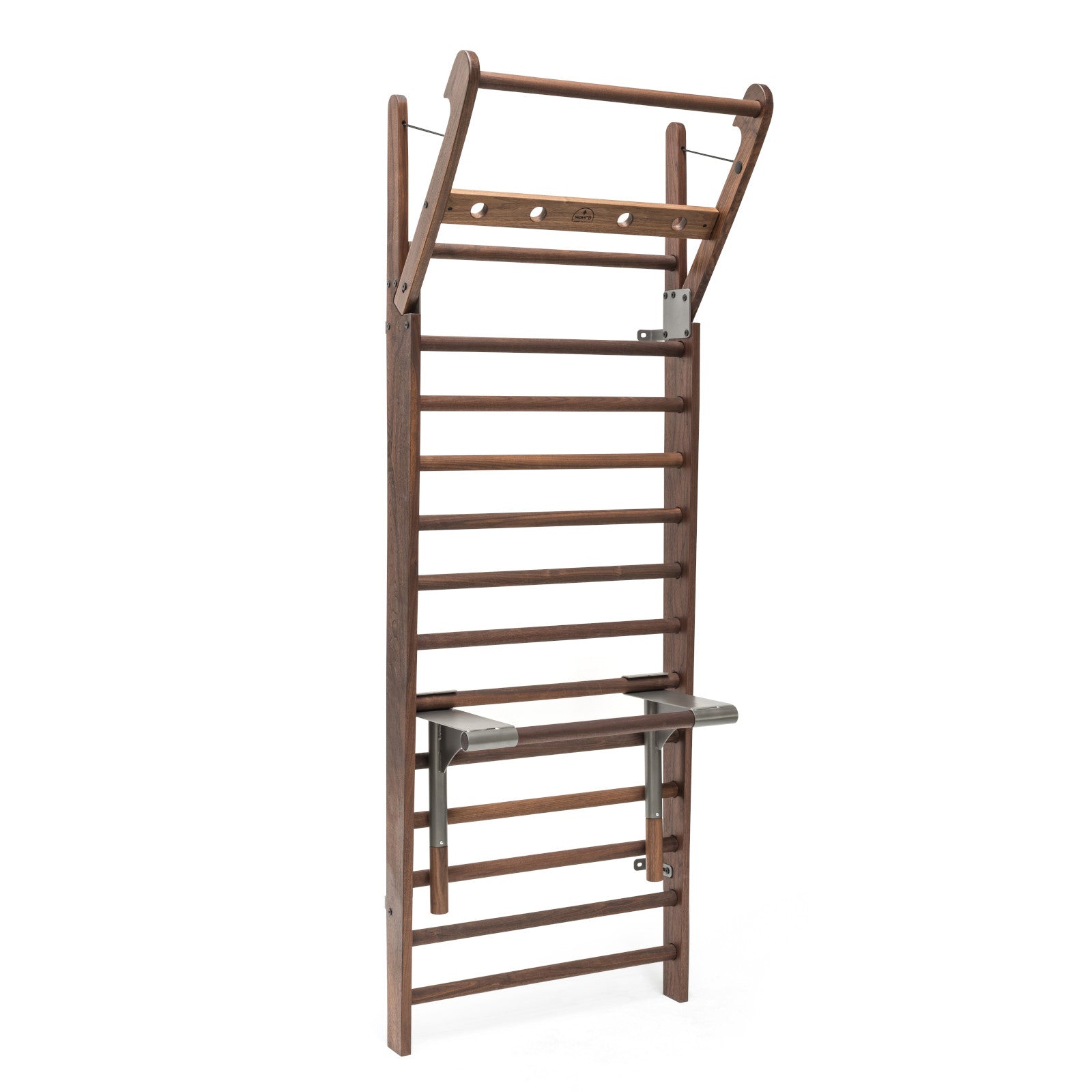 NOHRD Body Weight Multi-Adapter