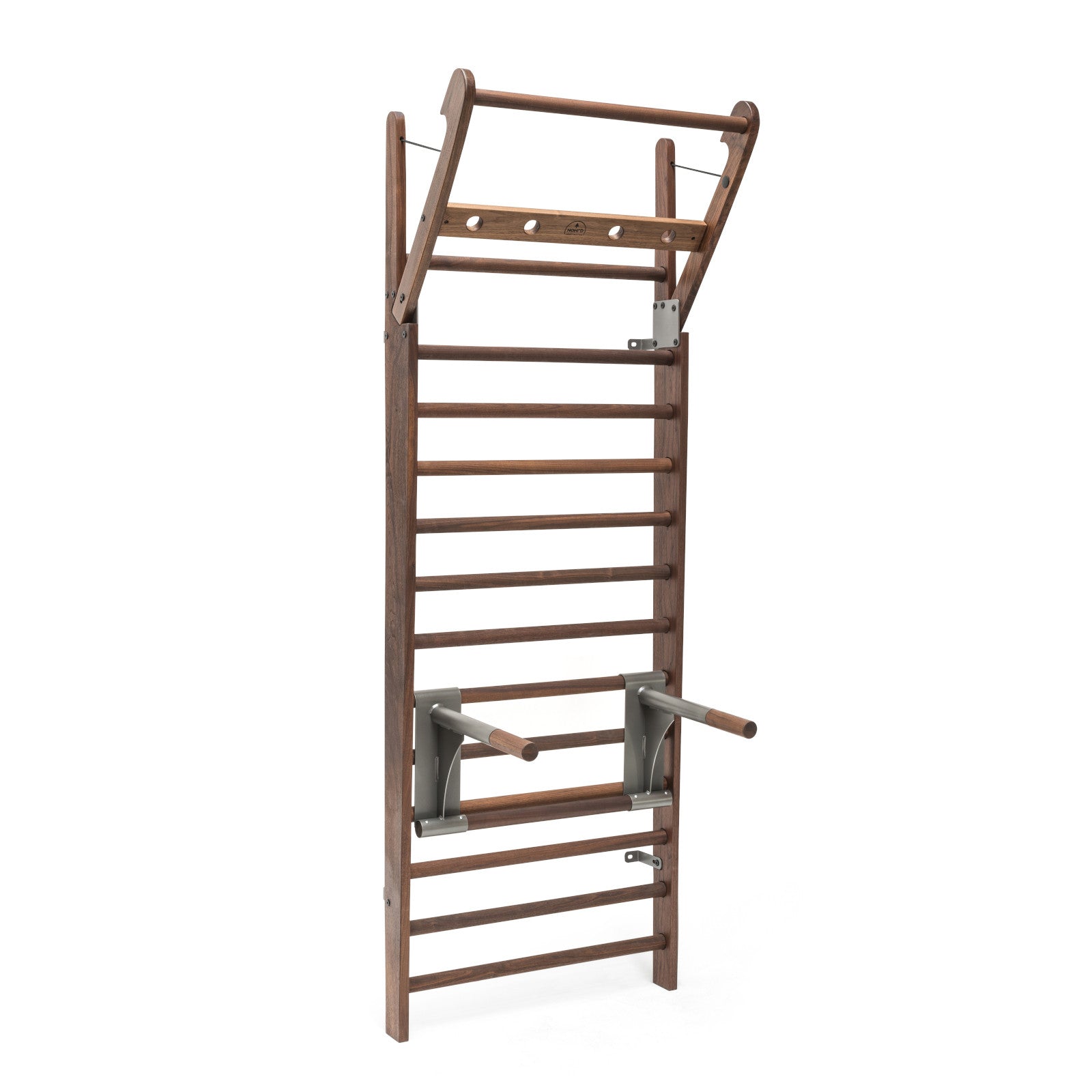 NOHRD Body Weight Multi-Adapter