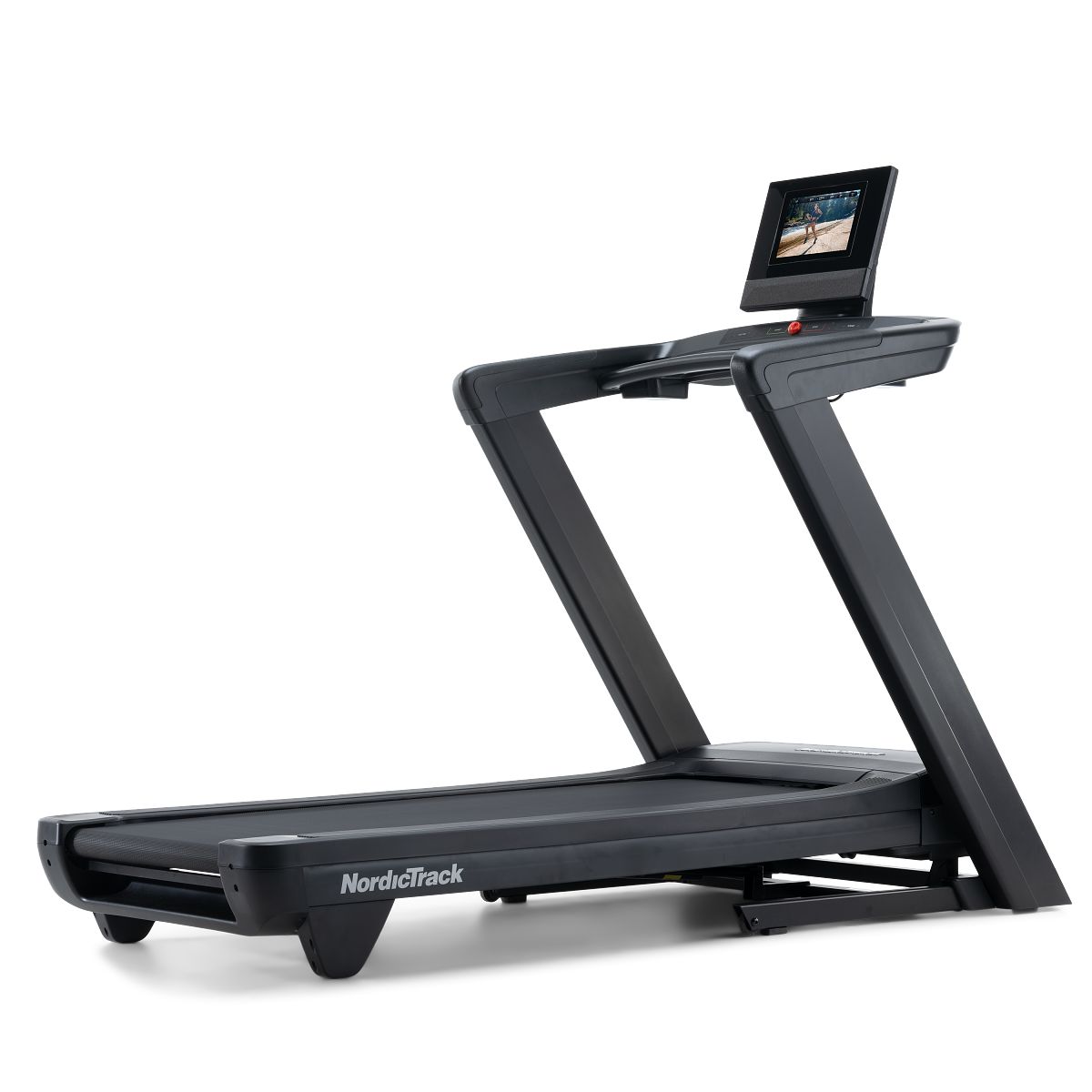 NordicTrack C 1250 treadmill