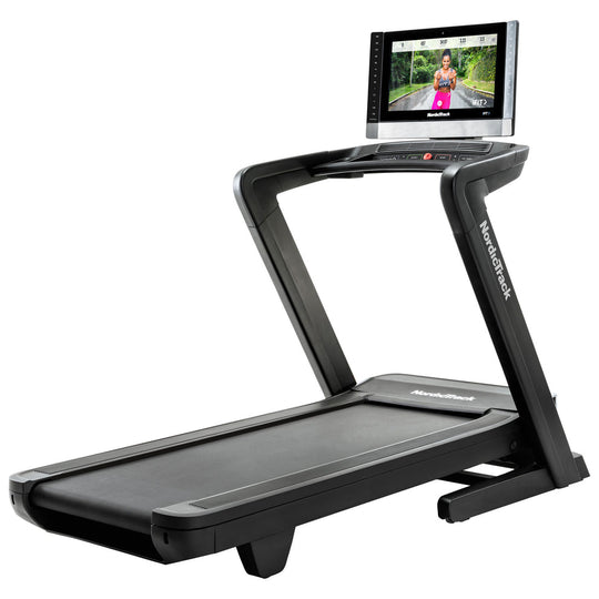 NordicTrack Treadmills Open Box - 2450 Treadmill (2023 Model)