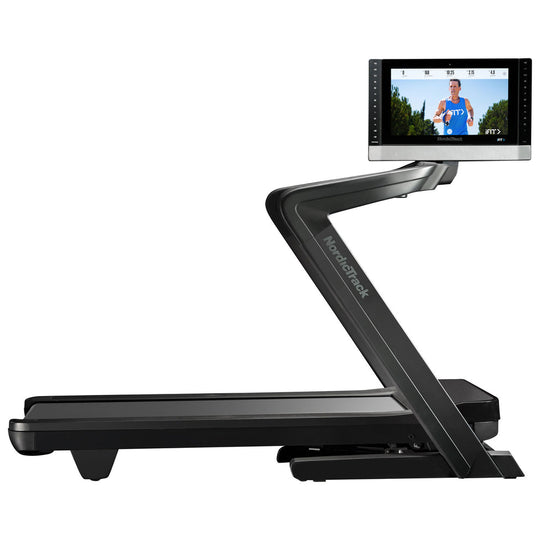 NordicTrack Treadmills Open Box - 2450 Treadmill (2023 Model)