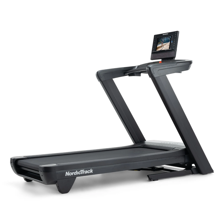 NordicTrack Gym Equipment in Canada | Northern Fitness
