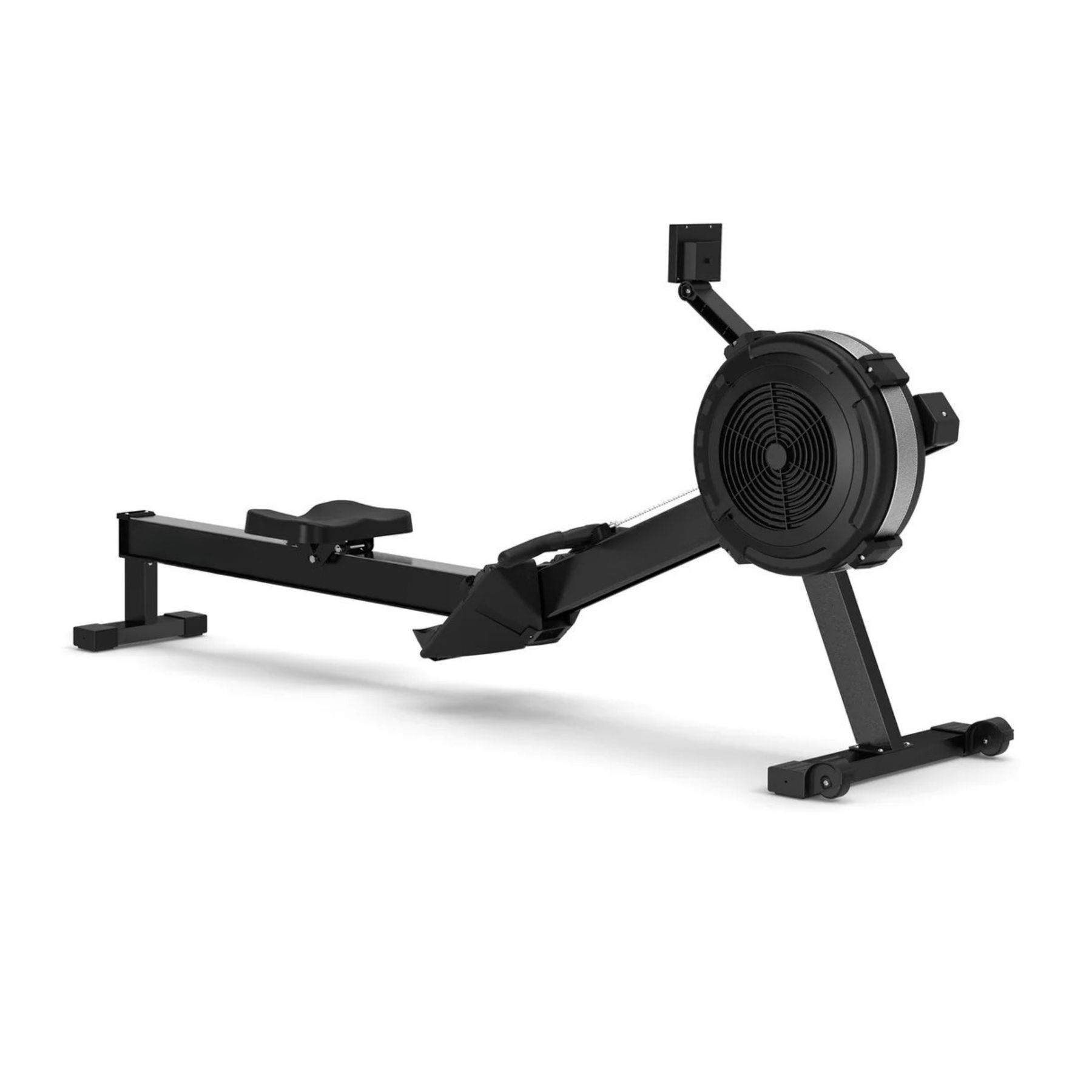 Air Rower – Northern Fitness