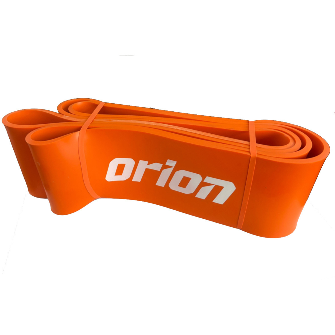 Orion Workout Bands XX-Large Resistance Bands