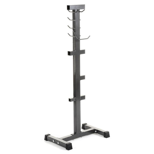 Ironmaster Storage Accessory Organizer