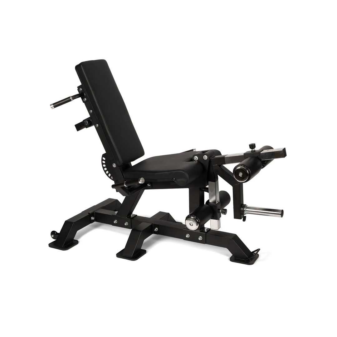 Machine A Jambe Machines pour les jambes | Northern Fitness Canada