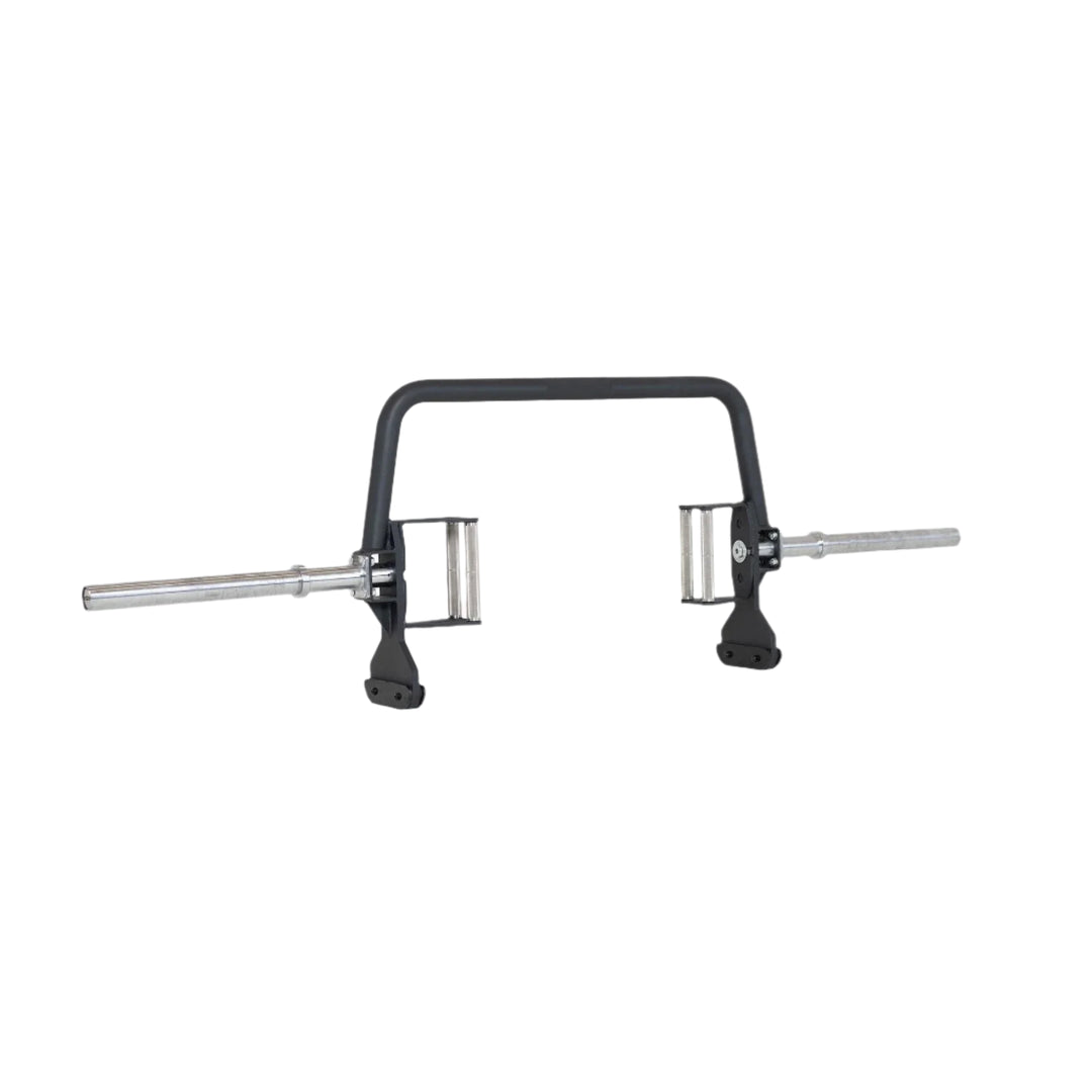 REP Barbells Narrow Open Trap Bar