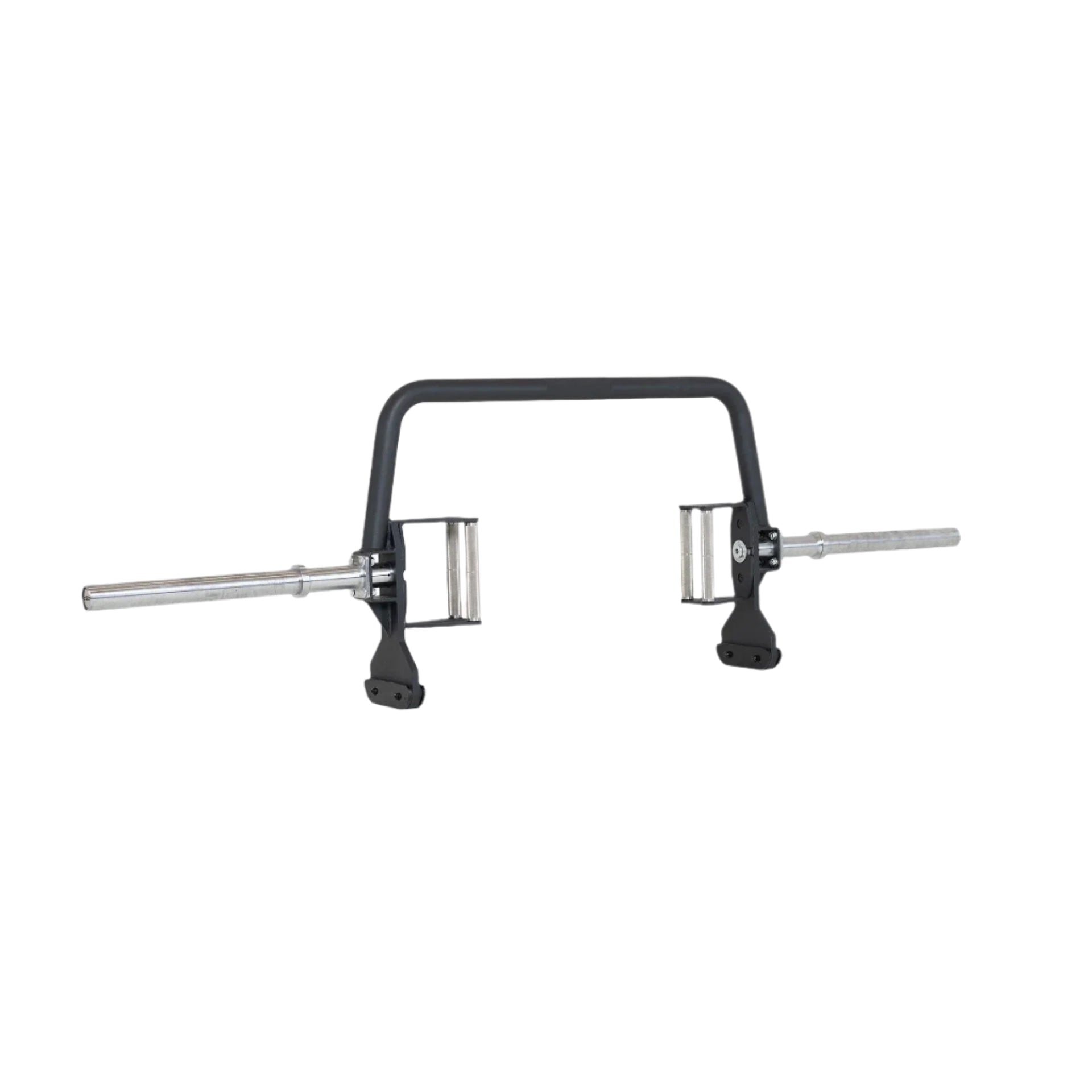 REP Barbells Narrow Open Trap Bar