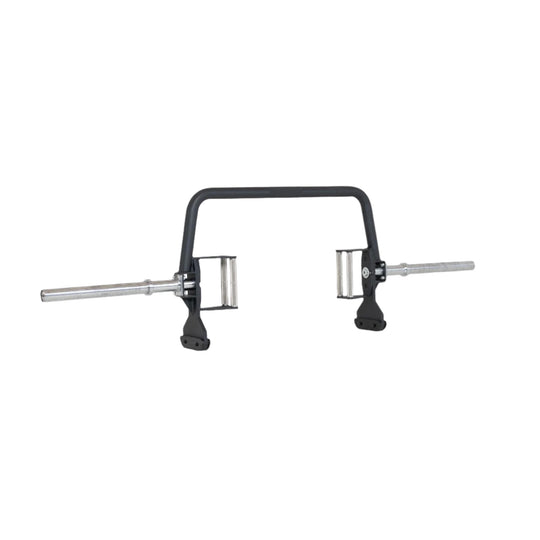 REP Barbells Narrow Open Trap Bar