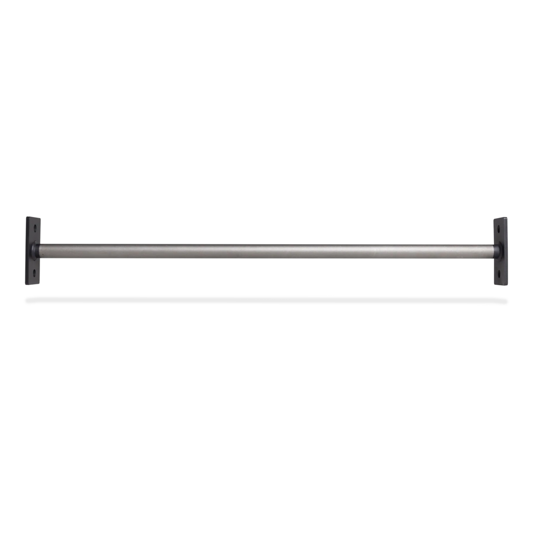 REP 1.25 Raw Pull-Up Bar