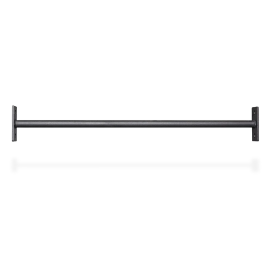 REP 1.25 Standard Pull-Up Bar