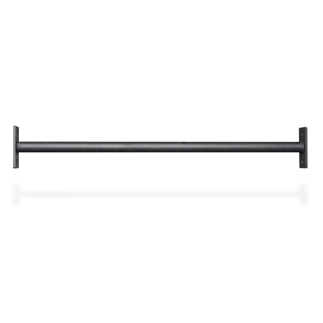 REP 2" Standard Pull-Up Bar
