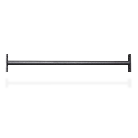 REP 2" Standard Pull-Up Bar