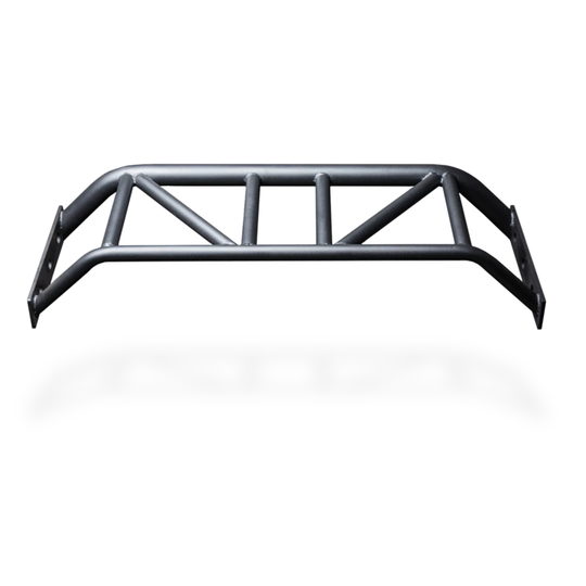 REP Multi-Grip Pull-Up Bar