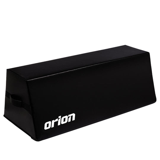 Orion Benches Padded Hip Thrust Bench