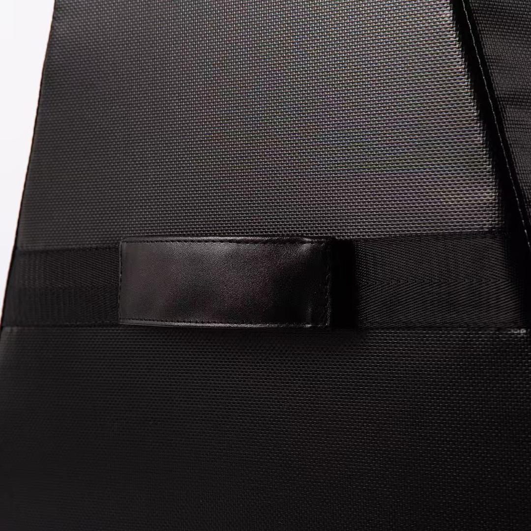 Orion Benches Padded Hip Thrust Bench