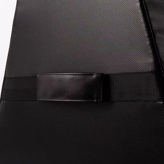 Orion Benches Padded Hip Thrust Bench