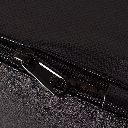 Orion Benches Padded Hip Thrust Bench