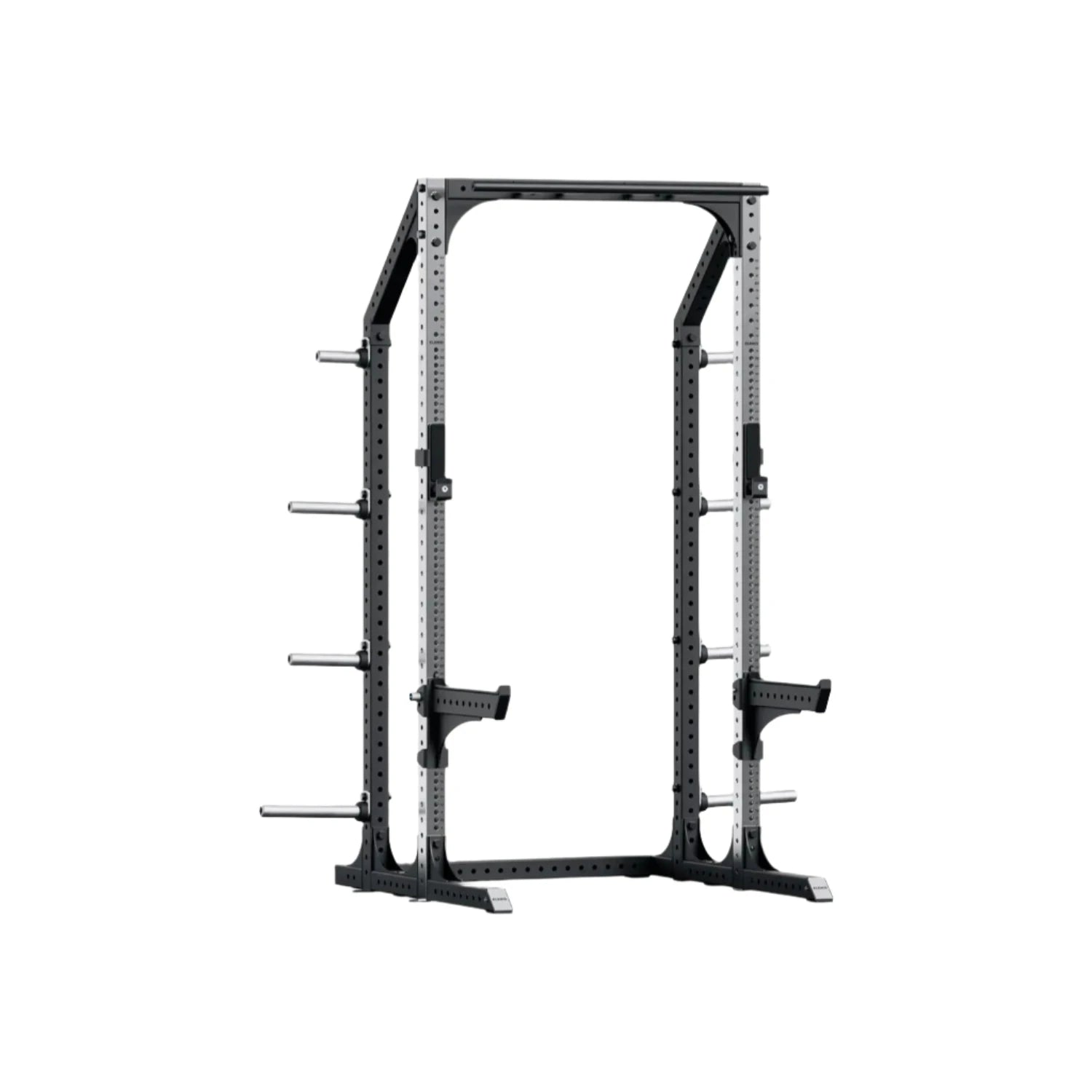 Half Rack Mykolo Eleiko Prestera Half Rack – Northern Fitness