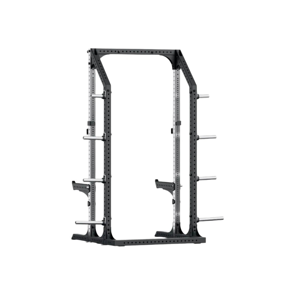 Peri Rack Eleiko Prestera Half Rack – Northern Fitness