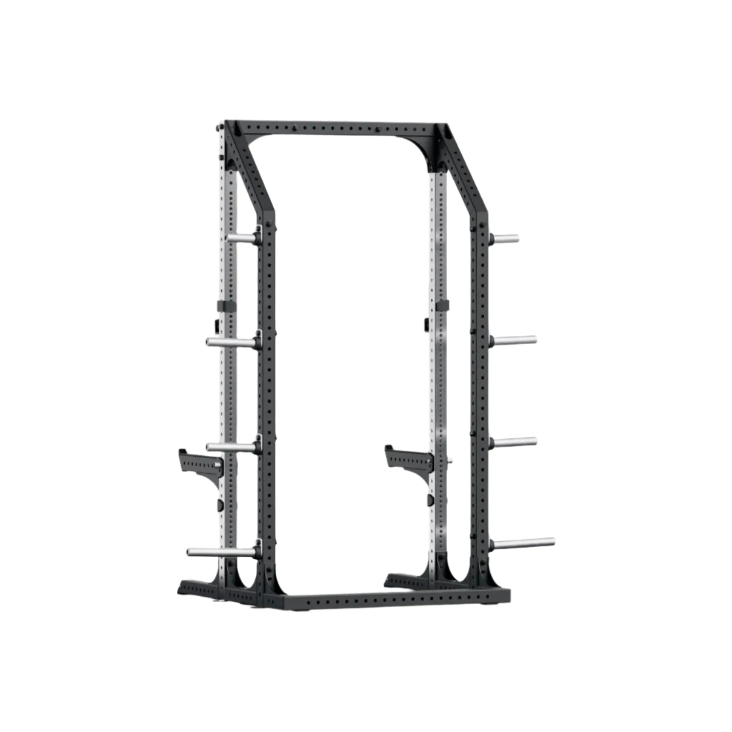 Eleiko Power Rack Prestera Half Rack